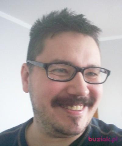 MAREK, Male, 47, Gorzów Wielkopolski, Polska, Photo: 5