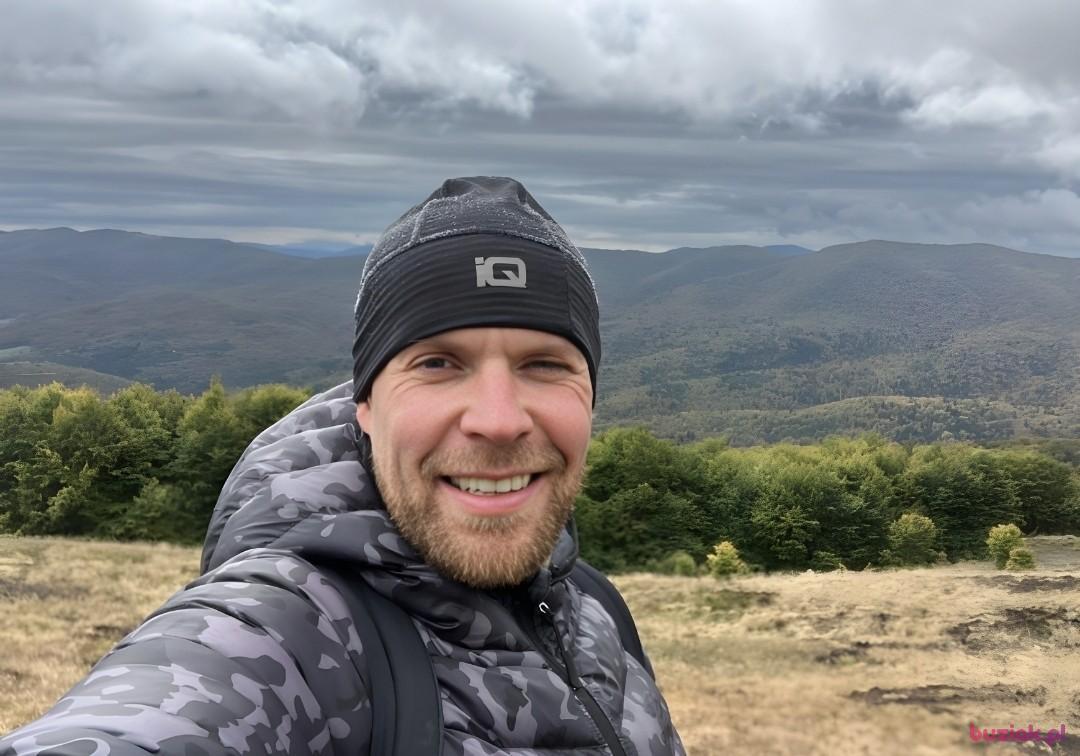 Mateusz, Mężczyzna, 33, Gorzów Wielkopolski, Polska, Zdjęcie: 1