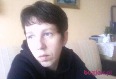 Majusiaa, Female, 52, Opole, Polska, Photo: 2