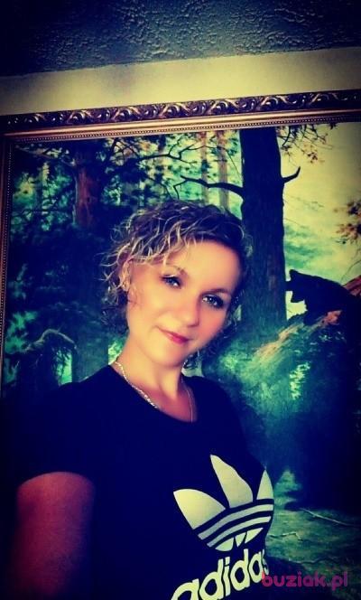Aneta, Kobieta, 40, Słupsk, Polska, Zdjęcie: 4