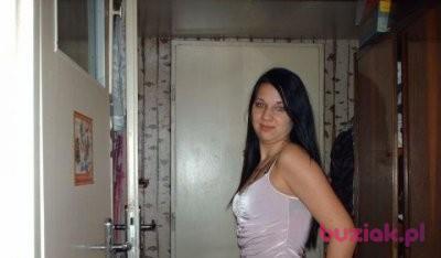 marta1919sc, Female, 37, Sosnowiec, Polska, Photo: 3