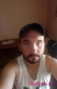 Tomek, Male, 44, Bełchatów, Polska, Photo: 2