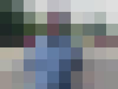 Inveracity, Male, 45, Mysłowice, Polska, Photo: 2