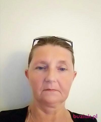 Lilla, Female, 65, Opole, Polska, Photo: 3