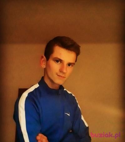 Jacek, Male, 62, Tarnów, Polska, Photo: 2