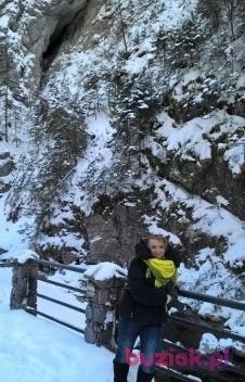 Anwarita, Kobieta, 41, Kraków, Polska, Zdjęcie: 4