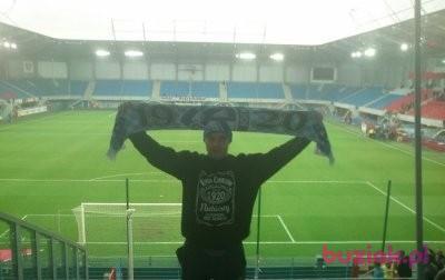 Adrian, Male, 34, Zawiercie, Polska, Photo: 2