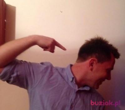 grzegorzz1, Mężczyzna, 38, Kraków, Polska, Zdjęcie: 5