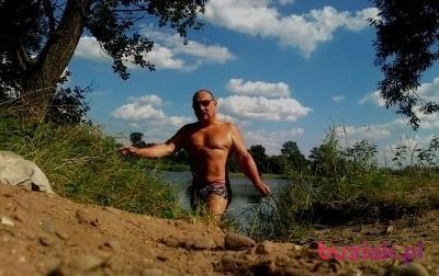 Romuald , Mężczyzna, 73, Kraków, Polska, Zdjęcie: 3