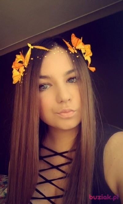 Karolina, Female, 32, Bieruń, Polska, Photo: 4