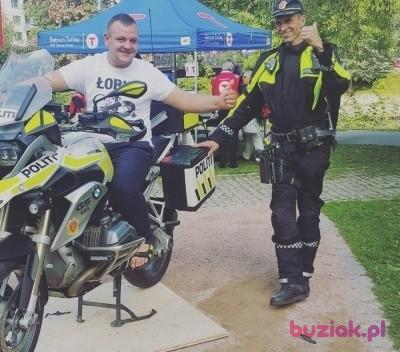 Łukasz , Male, 36, Opoczno, Polska, Photo: 4