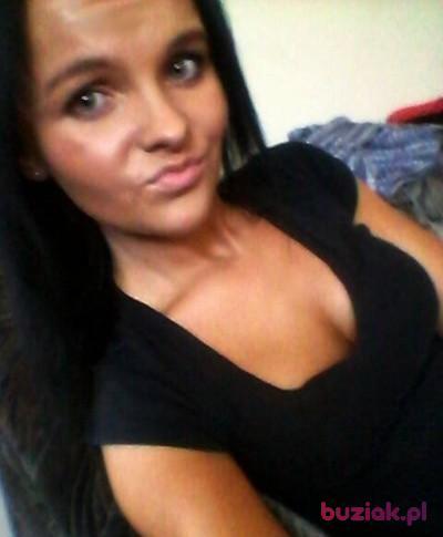 Dominika, Kobieta, 34, Łódź, Polska, Zdjęcie: 1