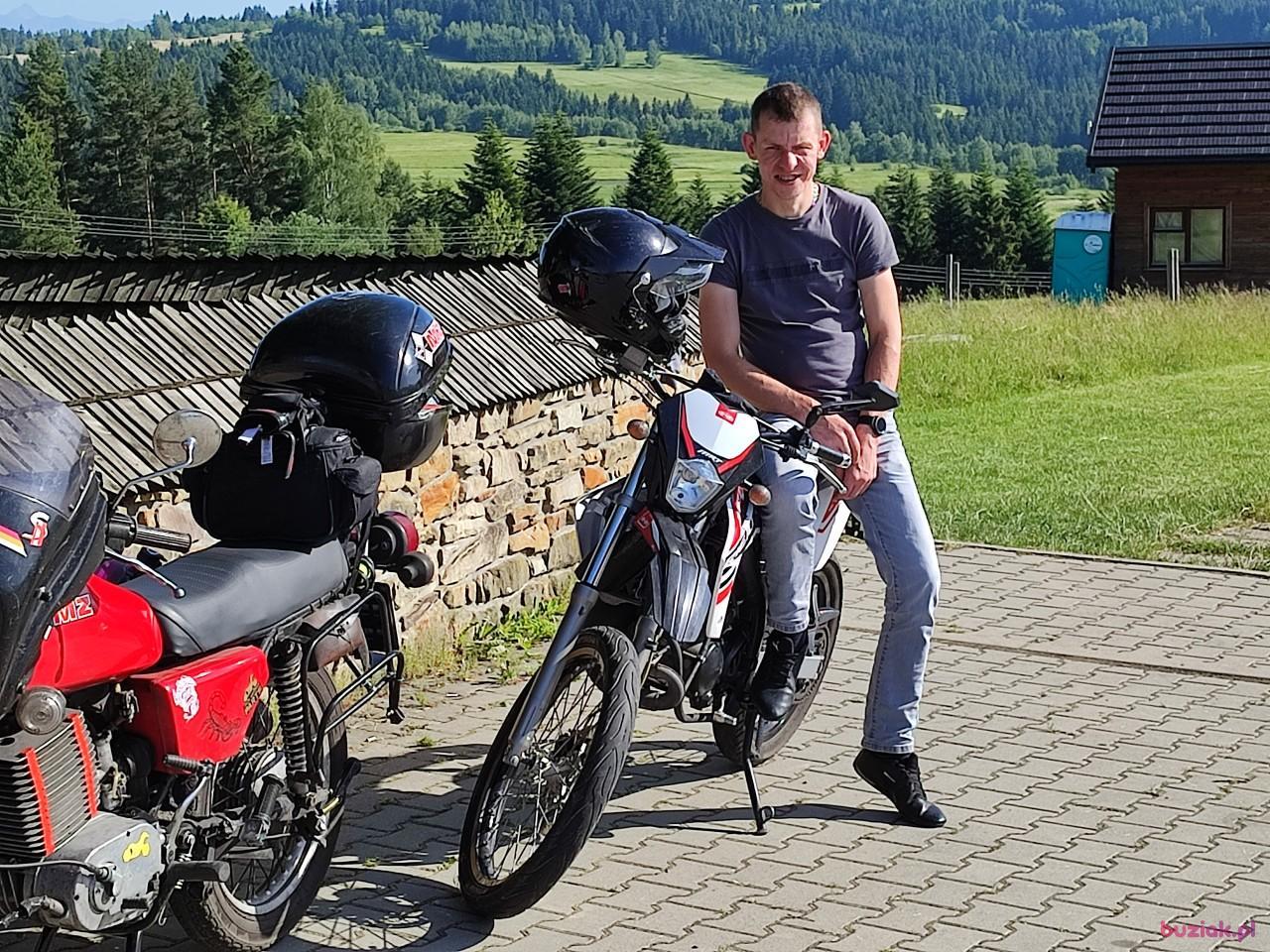 Mateusz Lukasz, Male, 36, Rybnik, Polska, Photo: 33