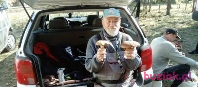 stefan, Mężczyzna, 57, Rybnik, Polska, Zdjęcie: 2