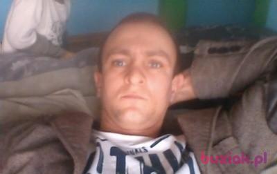 Damian, Male, 37, Irlandia, Photo: 3