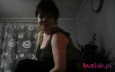 bozenka135, Female, 49, Polska, Photo: 4