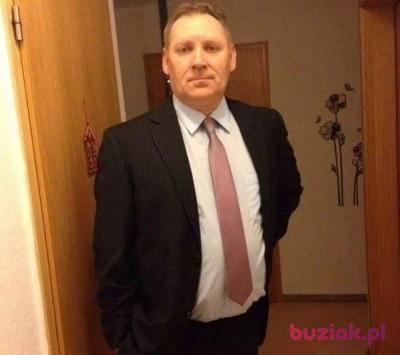 Gladiator , Male, 57, Stade, Niemcy, Photo: 1