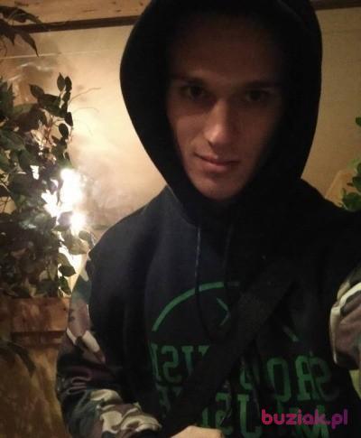 Patryk, Male, 28, Frankfurt, Niemcy, Photo: 3