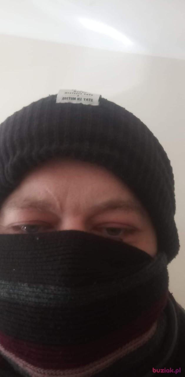 Marek, Male, 42, Kraków, Polska, Photo: 8