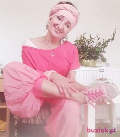 Liliana , Female, 55, Oss, Holandia, Photo: 4