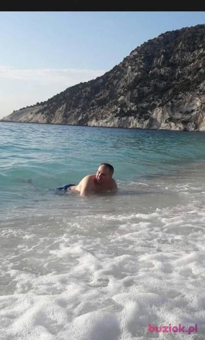 Magion, Male, 57, Niemcy, Photo: 2