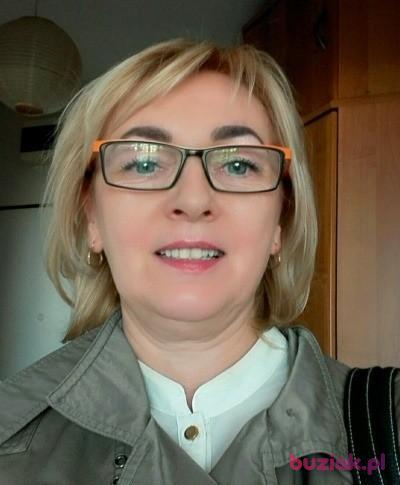 Anna, Female, 64, Warszawa, Polska, Photo: 3
