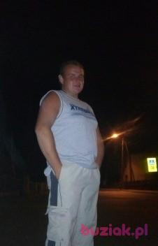andrze23, Male, 34, Ostrów Wielkopolski, Polska, Photo: 3