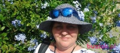 Katarzyna, Female, 61, Kalisz, Polska, Photo: 5