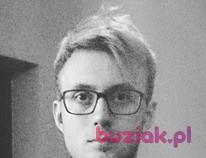 Jakub, Mężczyzna, 33, Poznań, Polska, Zdjęcie: 3