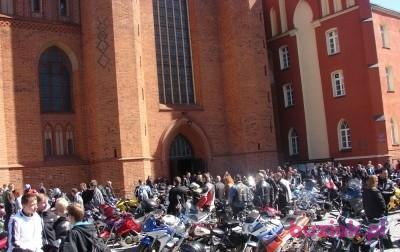 vv1900tdi, Mężczyzna, 53, Grudziądz, Polska, Zdjęcie: 3