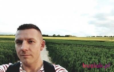 Pawel , Male, 37, Odiham, Wielka Brytania, Photo: 4