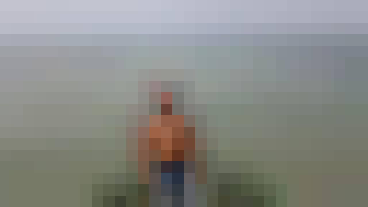 Mirek, Male, 52, Bielsko-Biała, Polska, Photo: 2