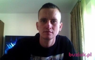 Pawel , Male, 44, Łódź, Polska, Photo: 4