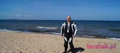 adi37, Male, 39, Konin, Polska, Photo: 3
