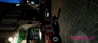 Arnie , Mężczyzna, 49, Łódź, Polska, Zdjęcie: 2