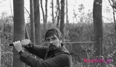 Fechmistrz, Mężczyzna, 42, Poznań, Polska, Zdjęcie: 3