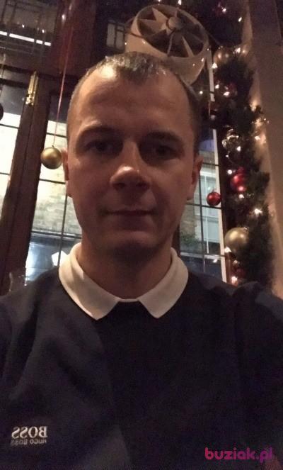 Karol, Male, 38, Westminster, Wielka Brytania, Photo: 2