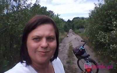 Paulina, Kobieta, 42, Wrocław, Polska, Zdjęcie: 1