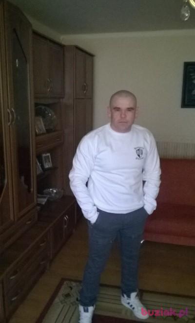 michal, Male, 50, Gorzów Wielkopolski, Polska, Photo: 4