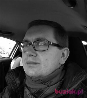 Łukasz, Male, 44, Warszawa, Polska, Photo: 2