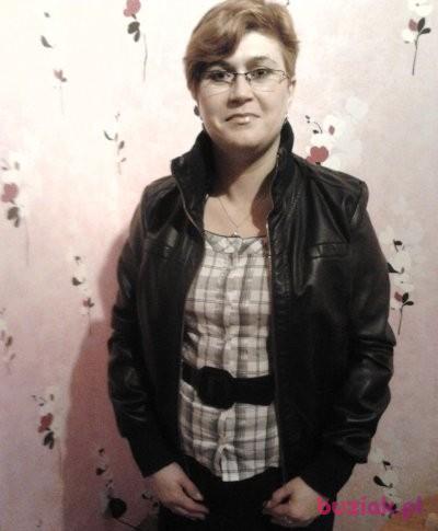 Wioletta, Kobieta, 50, Świętochłowice, Polska, Zdjęcie: 1