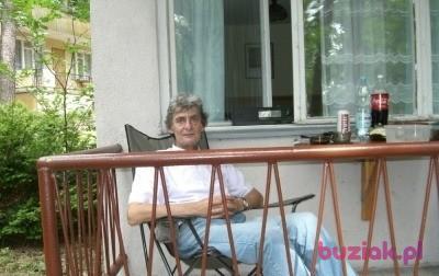 Ryszard, Male, 76, Gorzów Wielkopolski, Polska, Photo: 8
