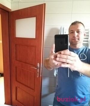 Tomek , Male, 47, Międzyrzec Podlaski, Polska, Photo: 3