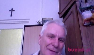 jurek, Male, 76, Przemyśl, Polska, Photo: 5