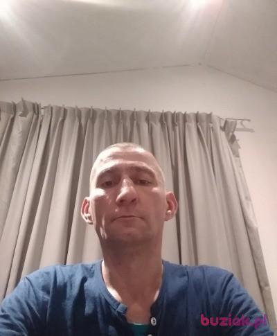 Maciej, Male, 47, Kobylin, Polska, Photo: 2