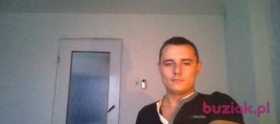 aras321, Male, 37, Miechów, Polska, Photo: 2