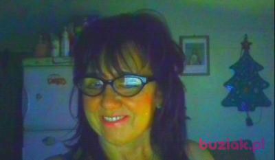 joanna, Female, 59, Ciechanów, Polska, Photo: 15