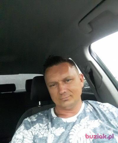 norbert, Male, 42, Holandia, Photo: 3