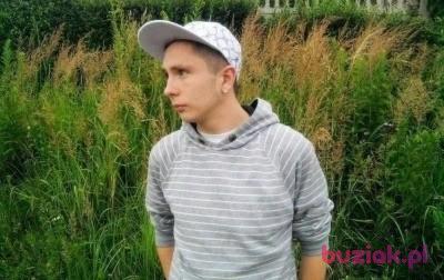 Adrian, Male, 34, Chorzów, Polska, Photo: 2