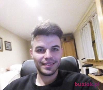 rafbat80, Mężczyzna, 35, Unterschleissheim, Niemcy, Zdjęcie: 2